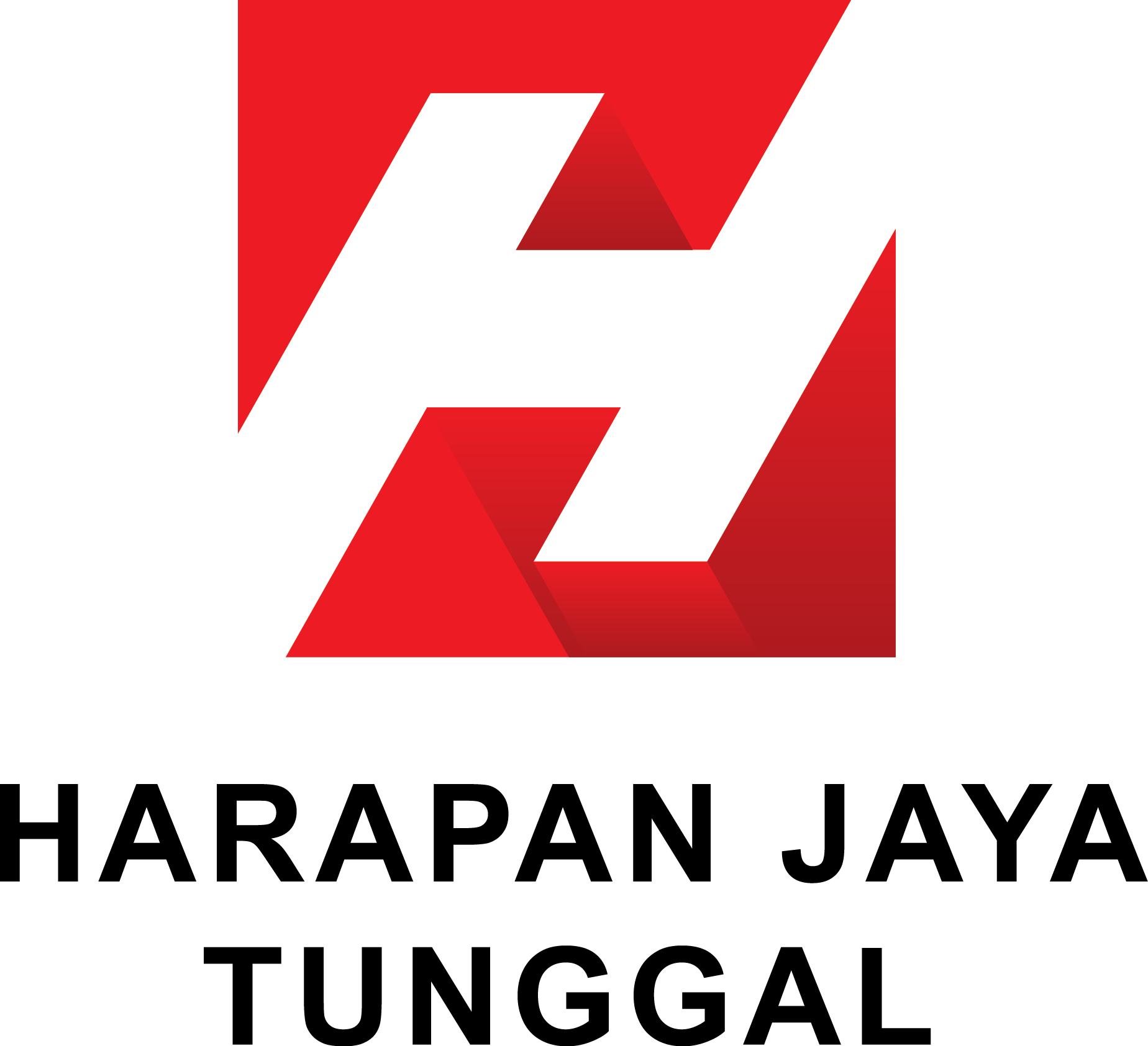 Logo HJT